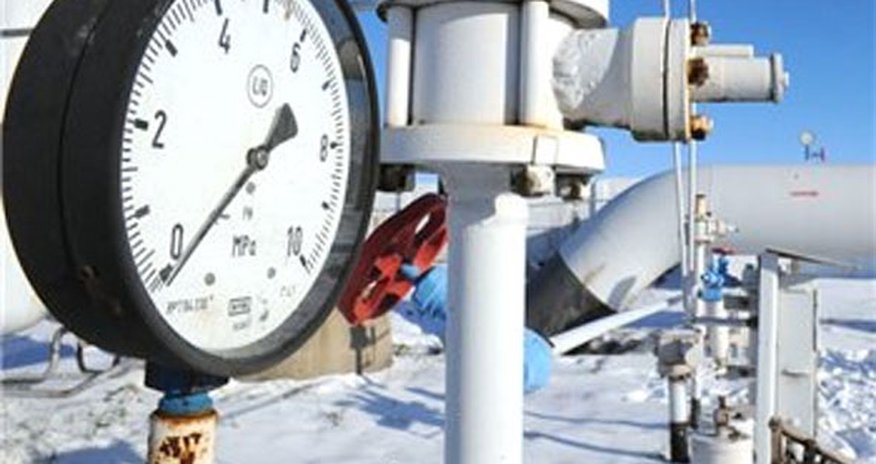 Azərbaycan qazı Avropaya nə vaxt çatacaq? - AÇIQLAMALAR Azərbaycan qazı Avropaya nə vaxt çatacaq? - AÇIQLAMALAR