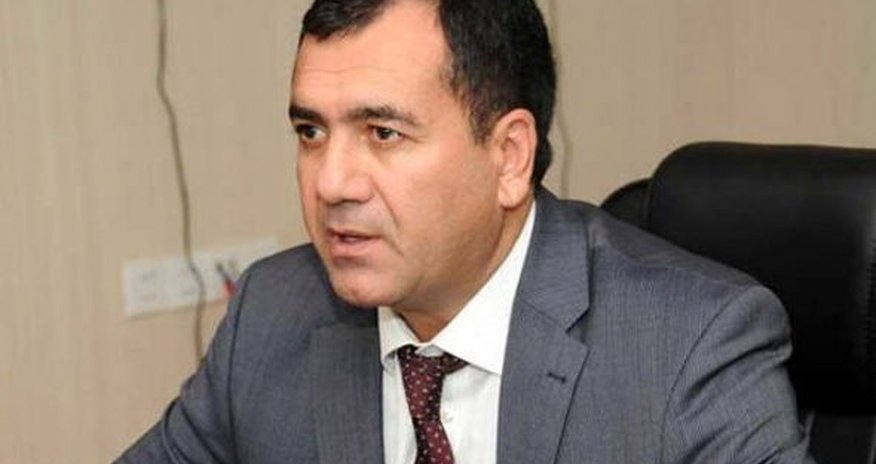 Госкомпаниям "срежут" субсидирование Госкомпаниям "срежут" субсидирование