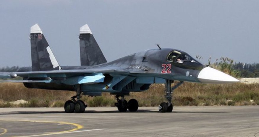 Syria crisis: Nato to discuss Russia air campaign Syria crisis: Nato to discuss Russia air campaign