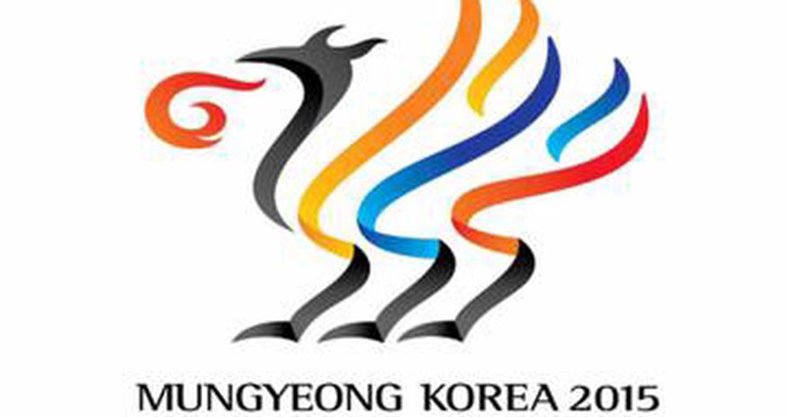 Azerbaijani wrestler claims silver at Summer Military World Games Azerbaijani wrestler claims silver at Summer Military World Games