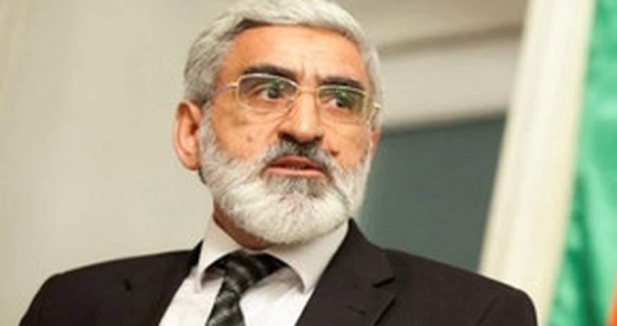 MSK Mirmahmud Mirəlioğlunun müraciəti ilə bağlı qərarını açıqlayıb MSK Mirmahmud Mirəlioğlunun müraciəti ilə bağlı qərarını açıqlayıb