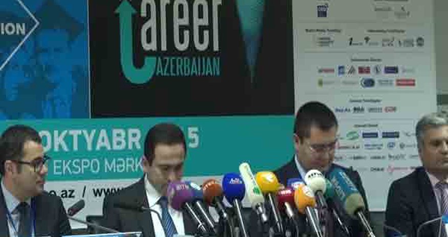 Xəbər ANı: İş xatirinə iş? - ANN.TV Xəbər ANı: İş xatirinə iş? - ANN.TV