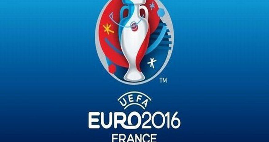 Portuqaliya və Şimali İrlandiya Avropa Çempionatına vəsiqə qazandılar Portuqaliya və Şimali İrlandiya Avropa Çempionatına vəsiqə qazandılar