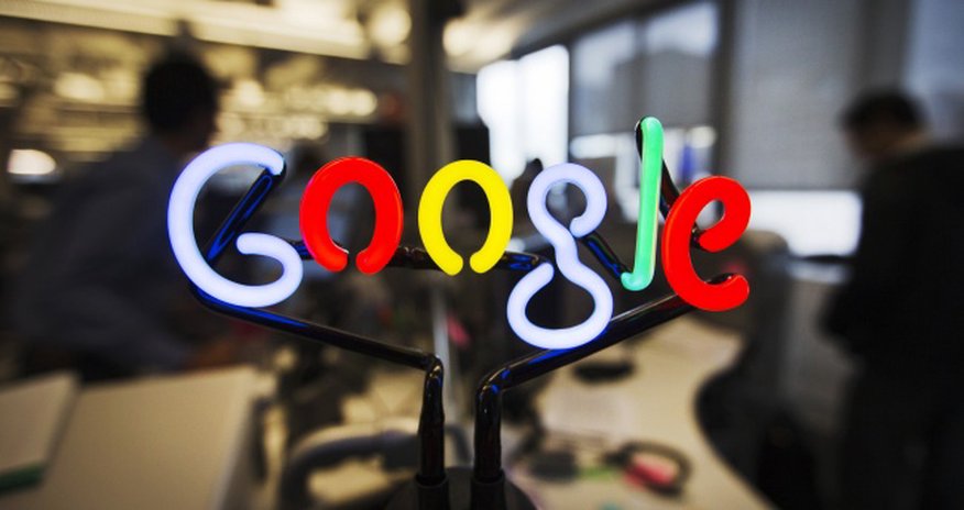 Google восстановила работу сервиса Drive Google восстановила работу сервиса Drive