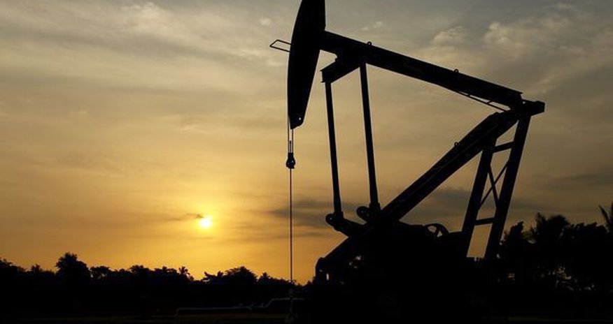 Последние цены на нефть Последние цены на нефть