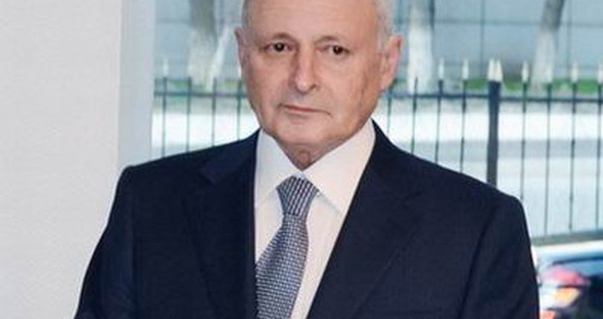 Səhiyyə naziri: "Azərbaycanda 22 uşağa sümük iliyi köçürülüb" Səhiyyə naziri: "Azərbaycanda 22 uşağa sümük iliyi köçürülüb"