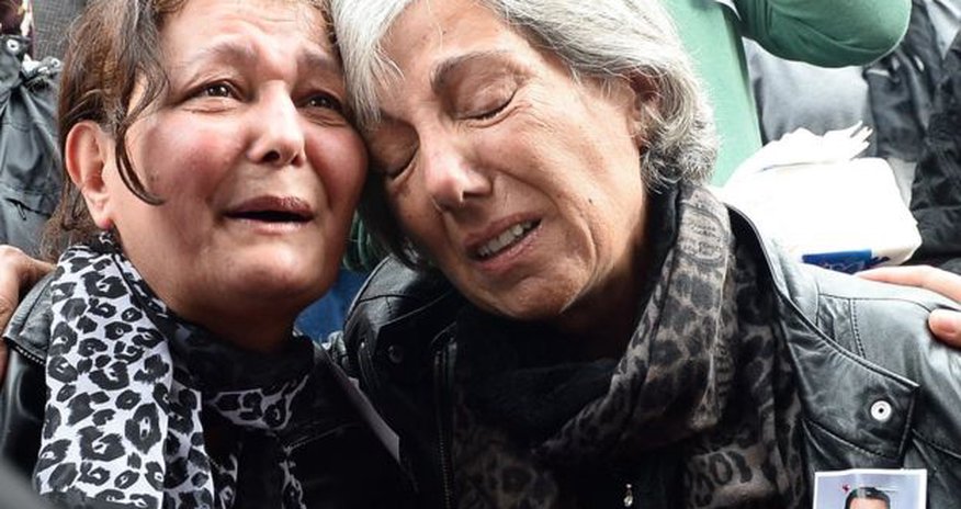 Turkey violence: How dangerous is instability? Turkey violence: How dangerous is instability?