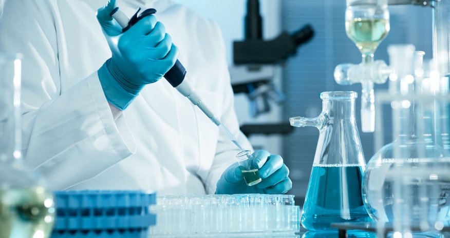 Azərbaycanda hepatitdən müalicə alan xəstələrin sayı açıqlandı Azərbaycanda hepatitdən müalicə alan xəstələrin sayı açıqlandı