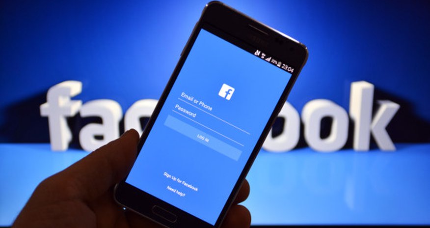 Facebook says corporation tax payment of just £4,327 was legal Facebook says corporation tax payment of just £4,327 was legal