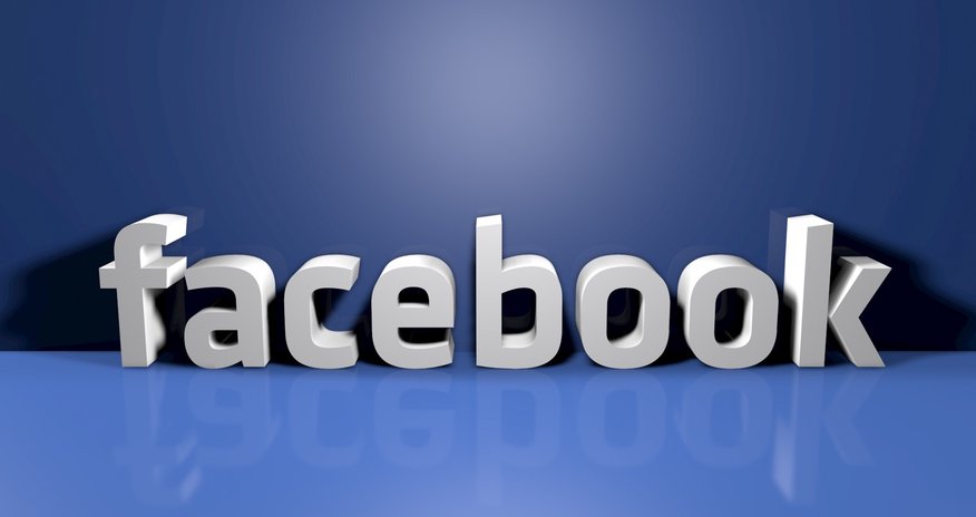 Facebook тестирует новый сервис Facebook тестирует новый сервис
