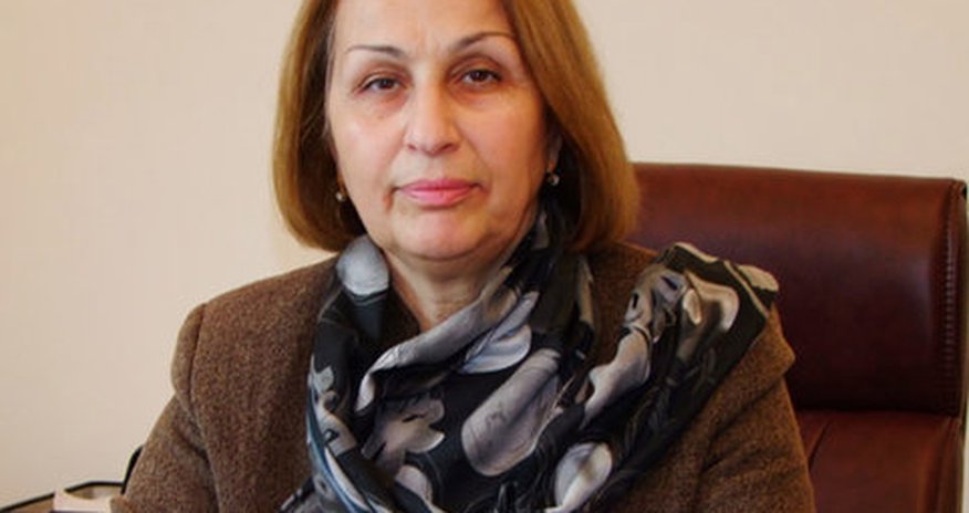 Azərbaycanda“Valideyn məsuliyyəti haqqında” qanun hazırlanır Azərbaycanda“Valideyn məsuliyyəti haqqında” qanun hazırlanır
