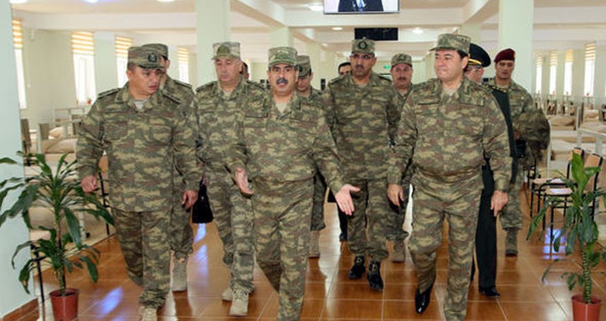 Zakir Həsənov: Qısa müddətə torpaqlarımız işğaldan azad olunmalıdır –FOTOLAR Zakir Həsənov: Qısa müddətə torpaqlarımız işğaldan azad olunmalıdır –FOTOLAR