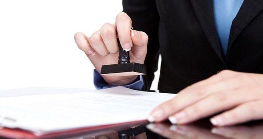 Azərbaycanda hansı lisenziyalar ləğv edilməlidir? Azərbaycanda hansı lisenziyalar ləğv edilməlidir?