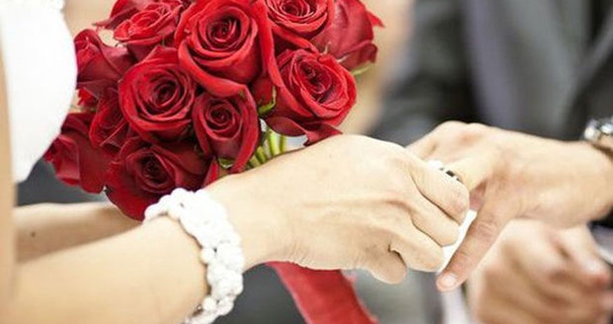 Azərbaycanda gəlində siflis aşkarlandı, amma nikah kəsildi Azərbaycanda gəlində siflis aşkarlandı, amma nikah kəsildi