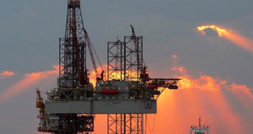 Цены на азербайджанскую нефть Цены на азербайджанскую нефть