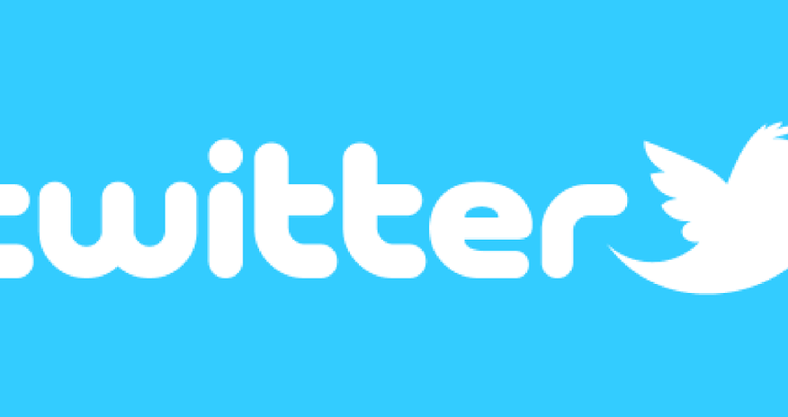 Twitter увольняет персонал Twitter увольняет персонал
