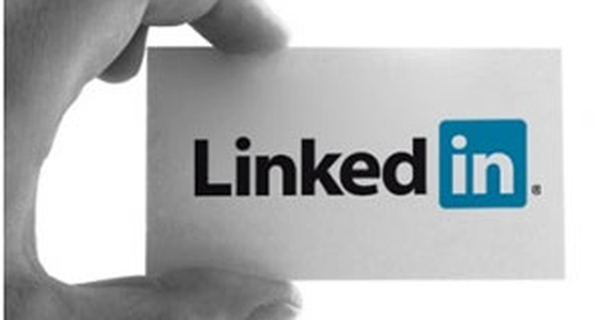 “Linkedln”də hakerlərin saxta profilləri aşkar edilib “Linkedln”də hakerlərin saxta profilləri aşkar edilib