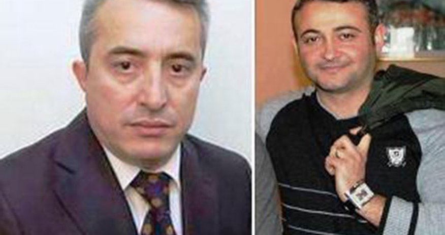 İbrahim Məmmədovu “Lider”in aparıcısı əvəz etdi İbrahim Məmmədovu “Lider”in aparıcısı əvəz etdi