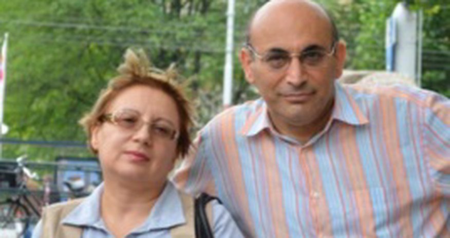 Yunusların məhkəməsidir Yunusların məhkəməsidir