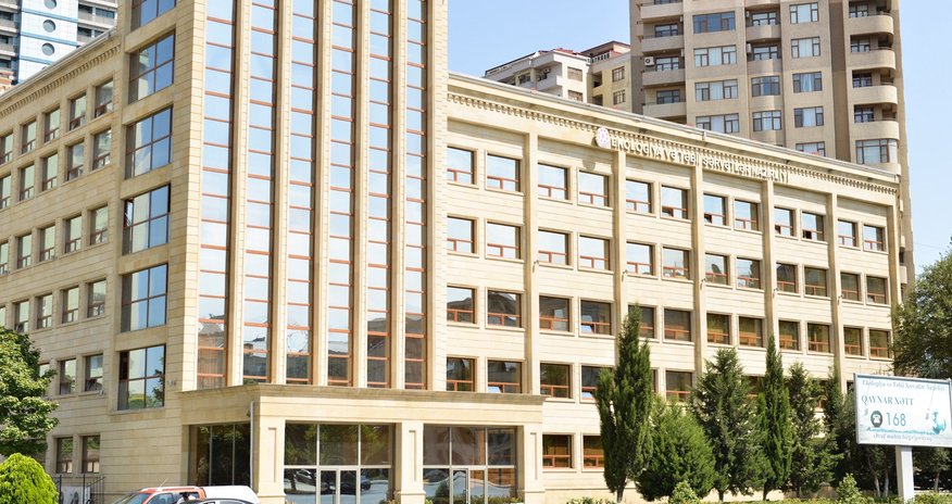 Azərbaycanda 13 min kubmetr ağac qanunsuz kəsilib Azərbaycanda 13 min kubmetr ağac qanunsuz kəsilib