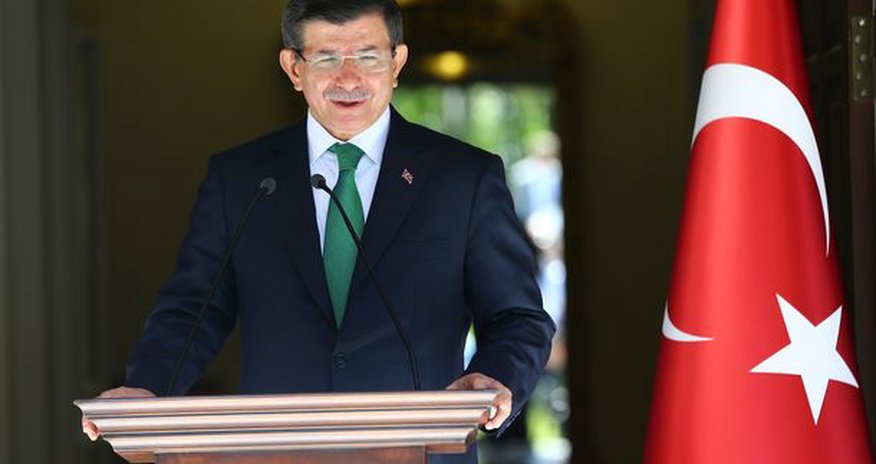 Turkey imposes media blackout on reporting of Saturday’s twin bombing Turkey imposes media blackout on reporting of Saturday’s twin bombing