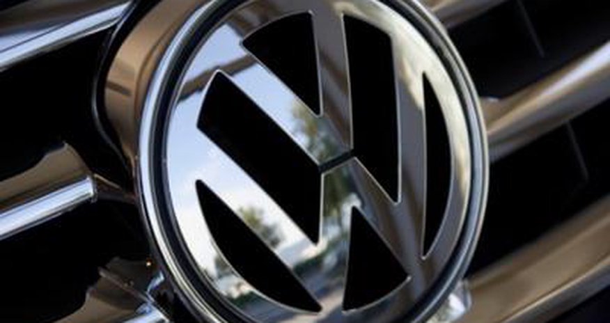 Volkswagen отзовет миллионы машин Volkswagen отзовет миллионы машин