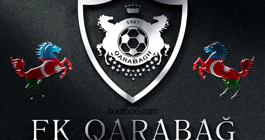 Film on Azerbaijan refugee football team receives prestigious award Film on Azerbaijan refugee football team receives prestigious award