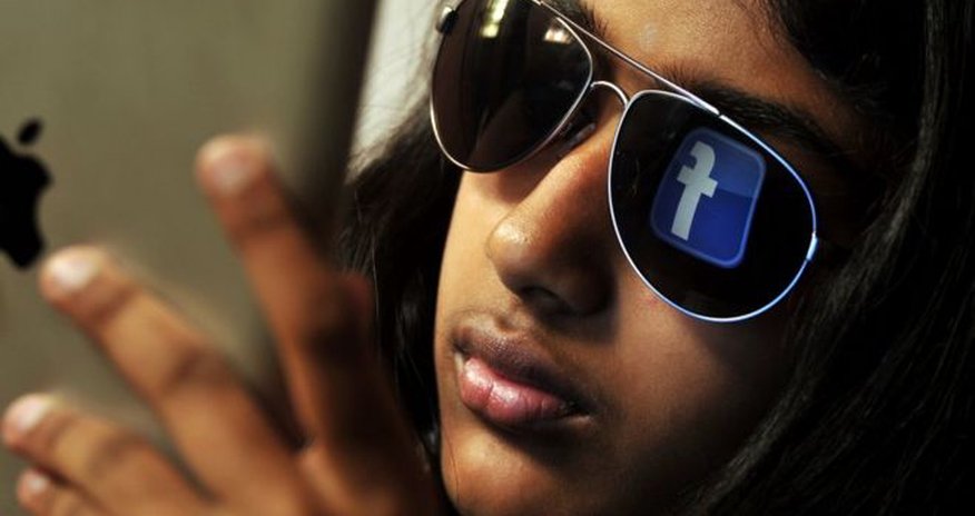 Digital India: Did Modi get it wrong in Silicon Valley? Digital India: Did Modi get it wrong in Silicon Valley?