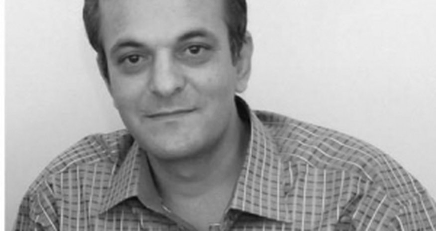 Şair Salam Sarvan Yazıçılar Birliyindən çıxıb Şair Salam Sarvan Yazıçılar Birliyindən çıxıb
