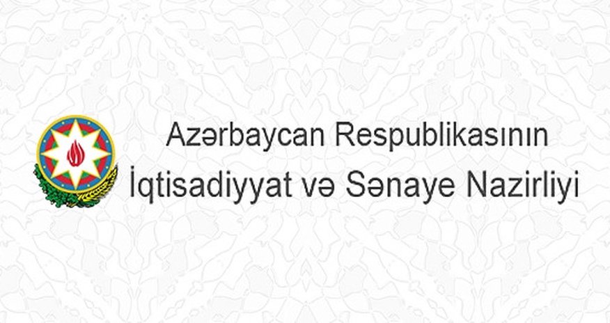 Nazirlik bəzi lisenziyaları ləğv etdi Nazirlik bəzi lisenziyaları ləğv etdi