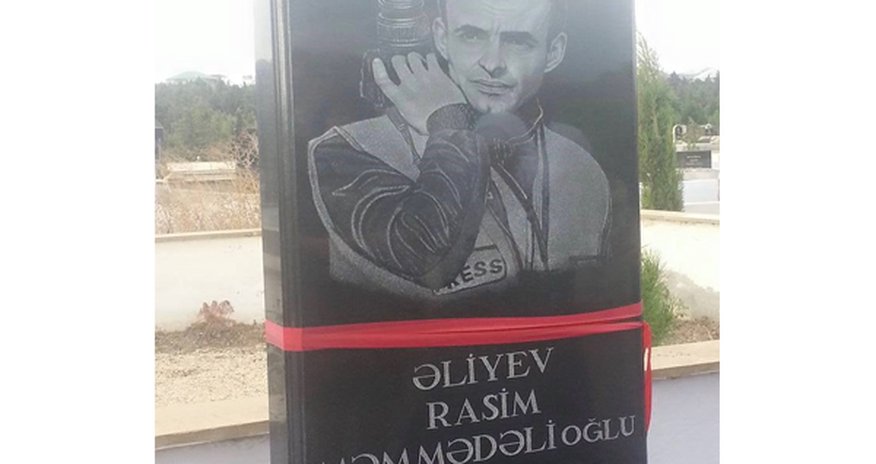 “İstintaqla bağlı yeniliyin olmaması ailəni də narahat edir” - VƏKİL “İstintaqla bağlı yeniliyin olmaması ailəni də narahat edir” - VƏKİL