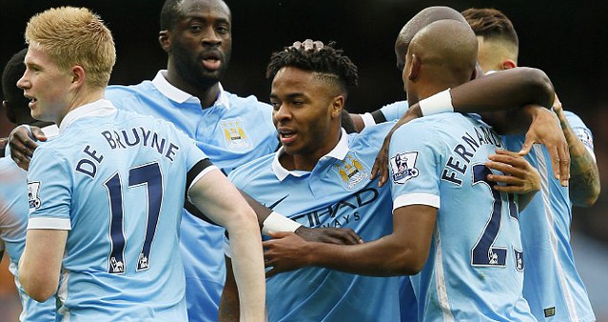 Raheem Sterling hoping to kick on after his 'best game' Raheem Sterling hoping to kick on after his 'best game'