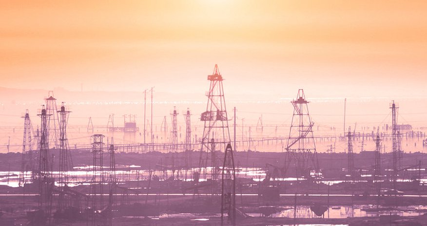 Azerbaijan can benefit from Iran nuclear deal Azerbaijan can benefit from Iran nuclear deal
