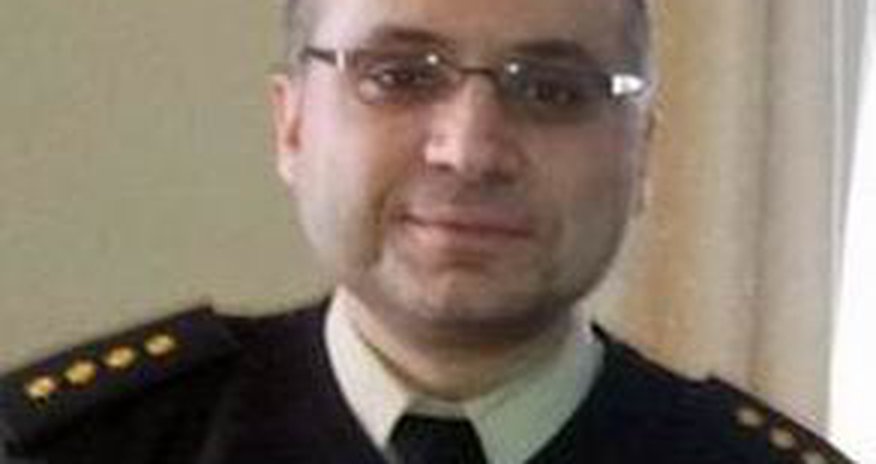 Keçmiş mətbuat katibi Təhsil Nazirliyində işləyəcək Keçmiş mətbuat katibi Təhsil Nazirliyində işləyəcək