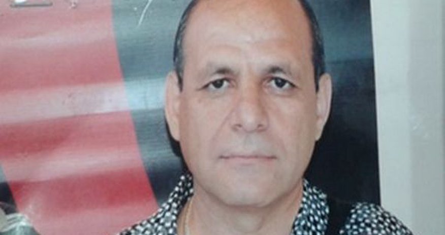 Rusiyada azərbaycanlı axtarılır Rusiyada azərbaycanlı axtarılır