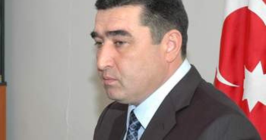 "Azərişıq" borcu ilə bağlı məsələyə aydınlıq gətirdi "Azərişıq" borcu ilə bağlı məsələyə aydınlıq gətirdi