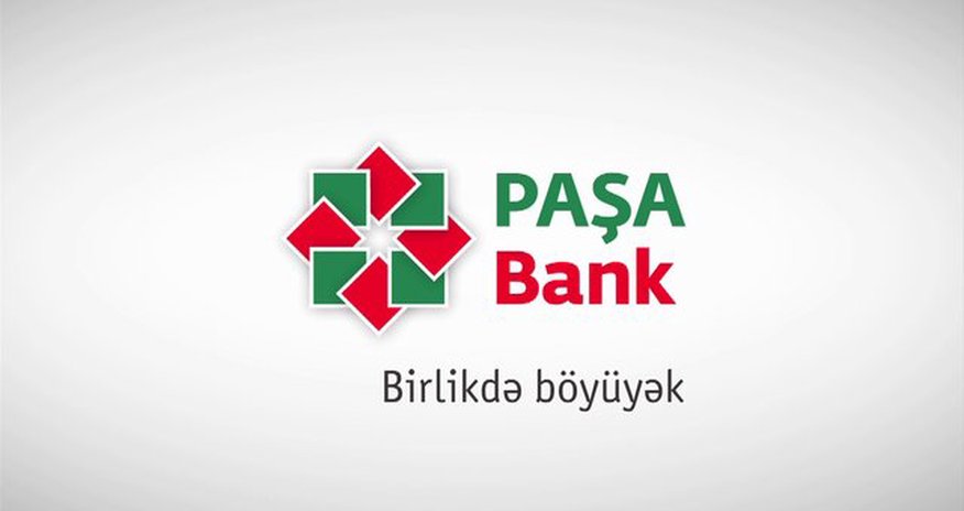 PASHA Bank selects oracle to transform its core banking system PASHA Bank selects oracle to transform its core banking system
