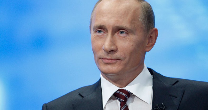 Коммунисты хотят смертную казнь Коммунисты хотят смертную казнь