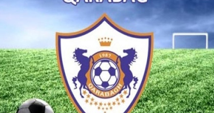 “Qarabağ” Fransadadır “Qarabağ” Fransadadır