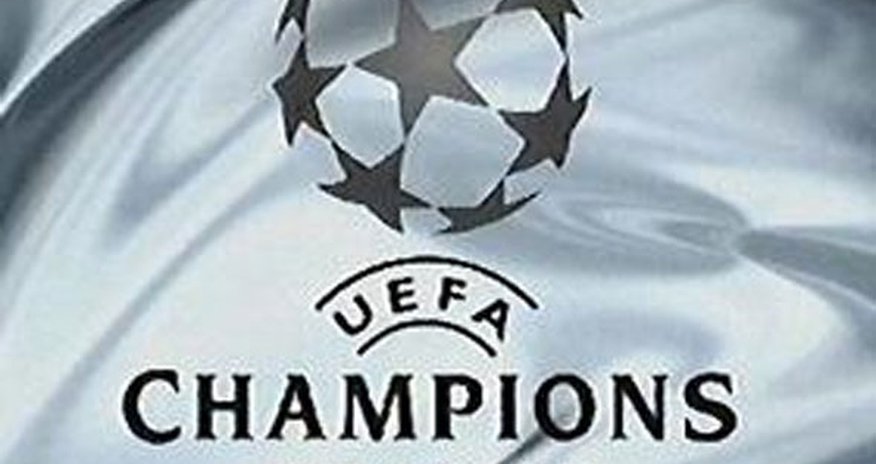 Çempionlar Liqasında III turun oyunları keçirilib - NƏTİCƏLƏR Çempionlar Liqasında III turun oyunları keçirilib - NƏTİCƏLƏR