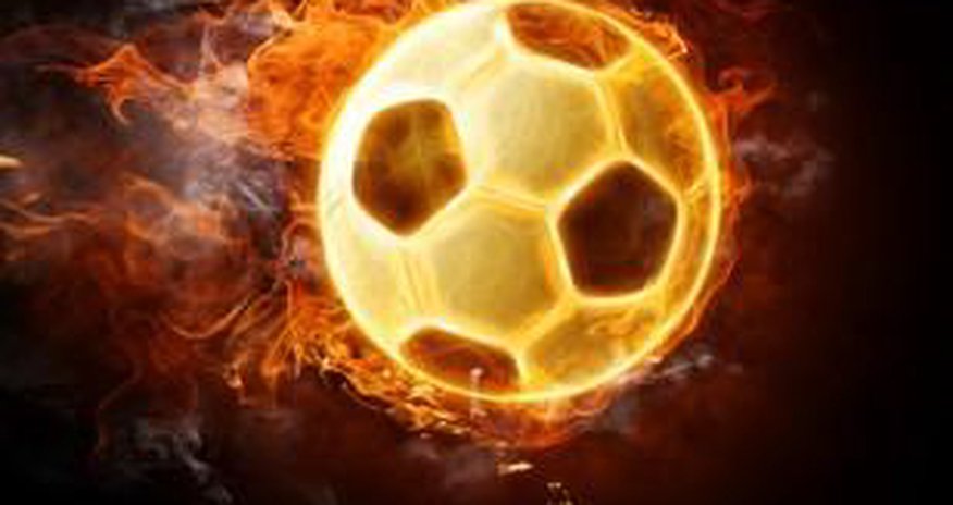 "Bayer" - "Roma": 4:4 - VİDEO "Bayer" - "Roma": 4:4 - VİDEO