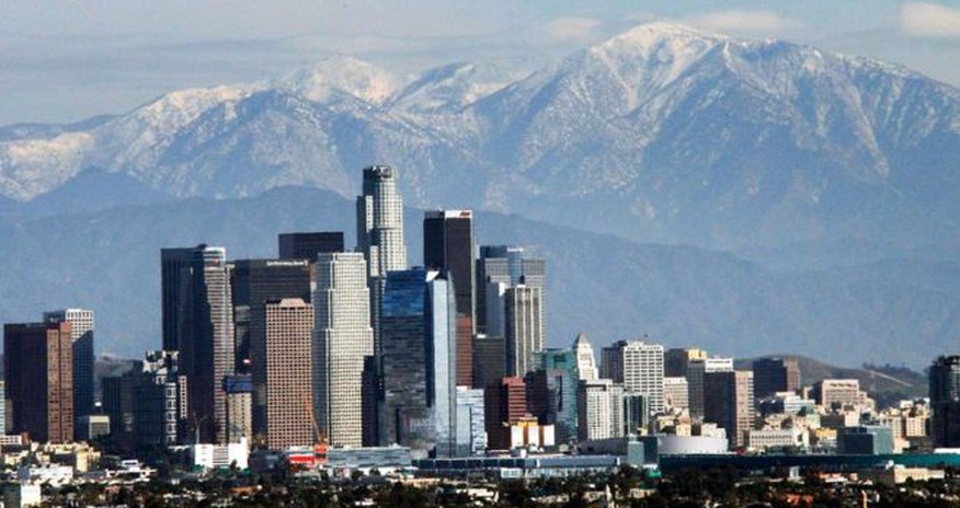Saudi prince avoids charges over alleged sex assaults in LA Saudi prince avoids charges over alleged sex assaults in LA