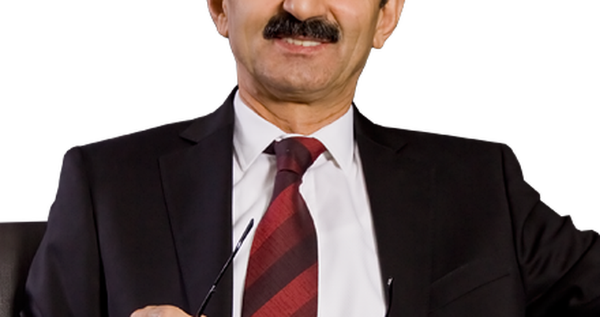 Aslan İsmayılov deputatlığa namizədliyini geri götürdü Aslan İsmayılov deputatlığa namizədliyini geri götürdü