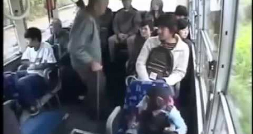 РАЗНОЕ:Обезьяна умнее людей РАЗНОЕ:Обезьяна умнее людей