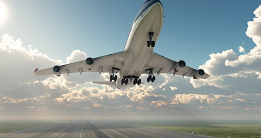 AZAL: "WizzAir"in təkliflərinin 99%-ini qəbul etdik AZAL: "WizzAir"in təkliflərinin 99%-ini qəbul etdik