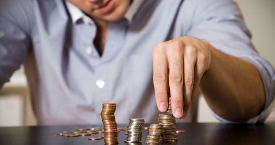 Sığorta şirkətinin qazancı 40 milyon manatı ötdü Sığorta şirkətinin qazancı 40 milyon manatı ötdü
