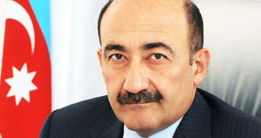 Əbülfəs Qarayev otellərə lisenziya verilməsini dayandırdı Əbülfəs Qarayev otellərə lisenziya verilməsini dayandırdı