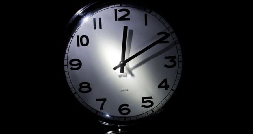 Confusion as Turkey clocks defy time-change delay Confusion as Turkey clocks defy time-change delay