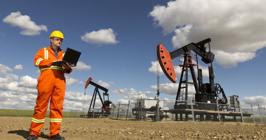 Новые цены на нефть Новые цены на нефть