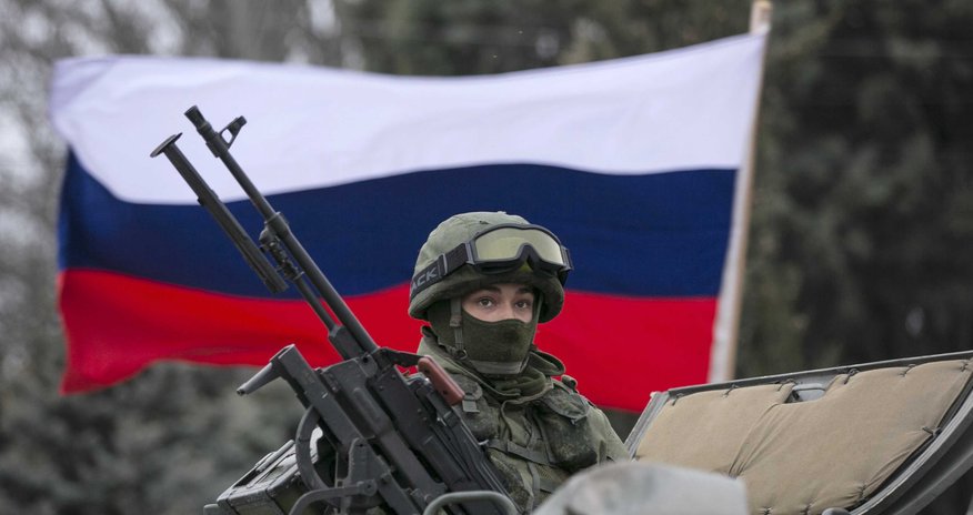 Russia bombs more Syria targets amid a renewed diplomatic push Russia bombs more Syria targets amid a renewed diplomatic push